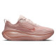 Nike Vomero Plus